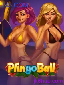 Plingoball